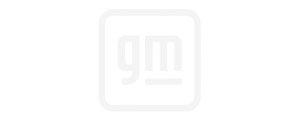 gm-1
