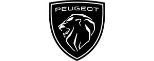 peogeut