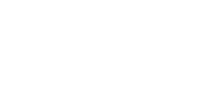 vw